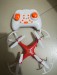 HIGH PERFORMANCE RC DRONE 3.5 CHANNEL